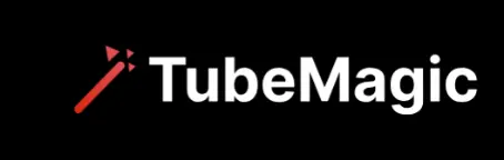 productpulsehub.net